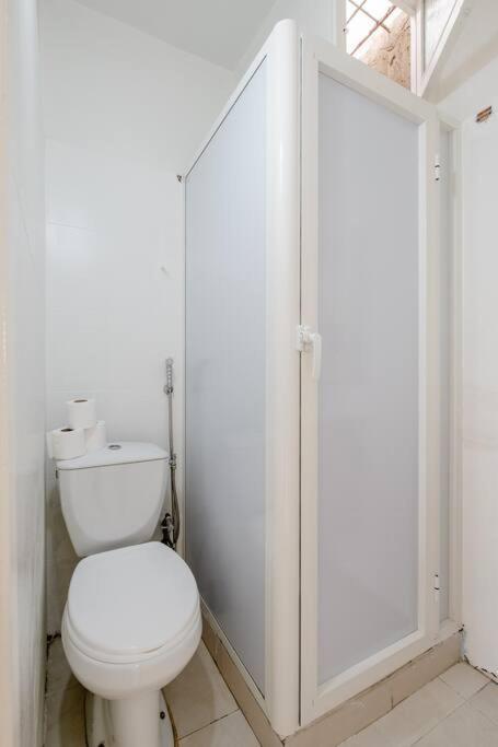 Appartement Arribat Center Mall-Grande Terasse Rabat Luaran gambar